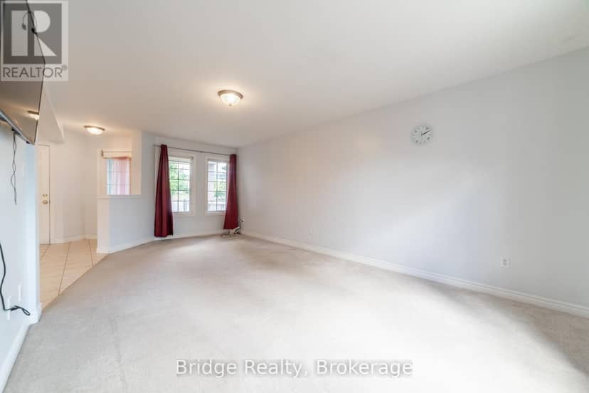 551 Ontario Street — photo 9 of 40
