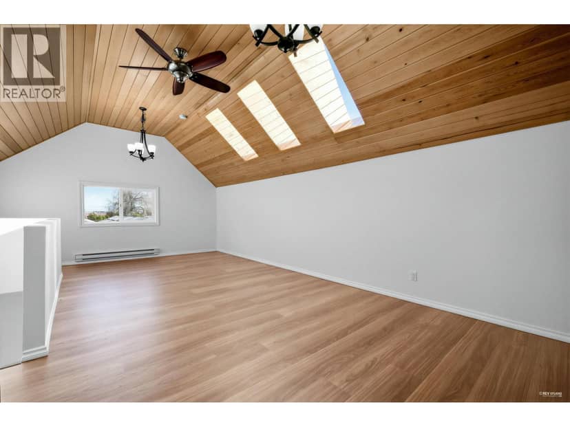 17430 KENNEDY ROAD, Pitt Meadows, photo 8
