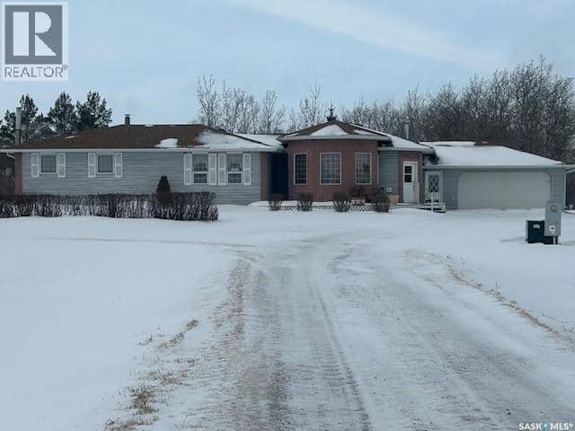 McNeely Farm — photo 1 of 36