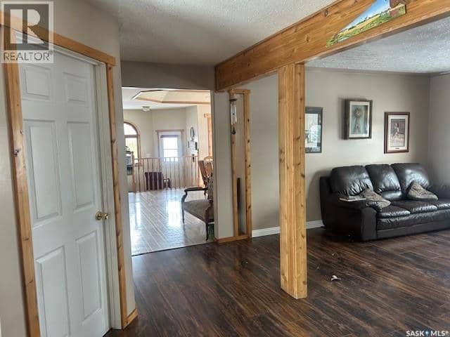 McNeely Farm — photo 10 of 36