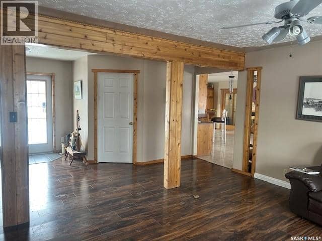 McNeely Farm — photo 12 of 36
