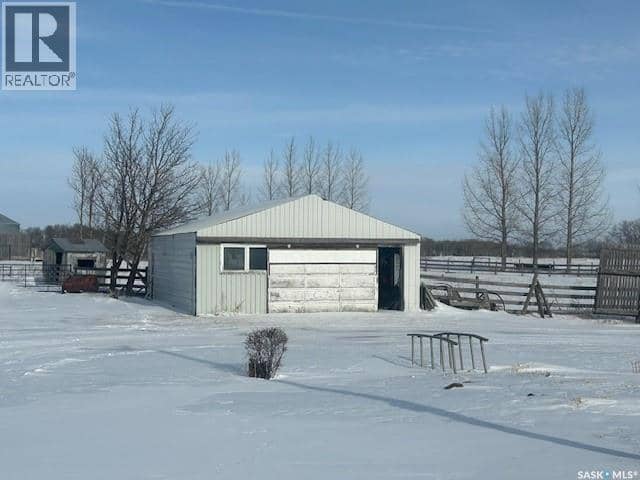 McNeely Farm — photo 13 of 36