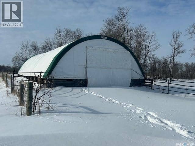 McNeely Farm — photo 14 of 36
