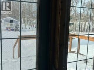 McNeely Farm — photo 20 of 36