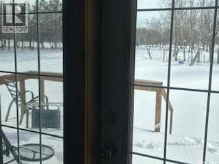 McNeely Farm — photo 21 of 36
