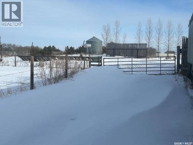 McNeely Farm — photo 22 of 36