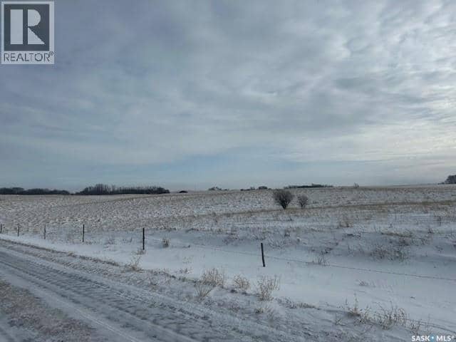 McNeely Farm — photo 33 of 36