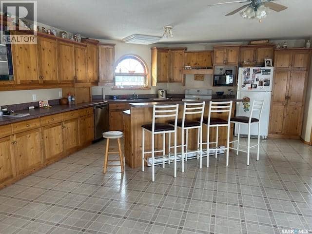 McNeely Farm — photo 5 of 36