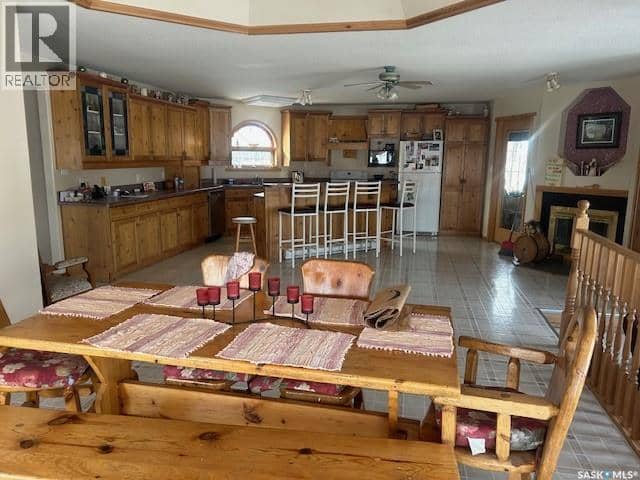 McNeely Farm — photo 8 of 36