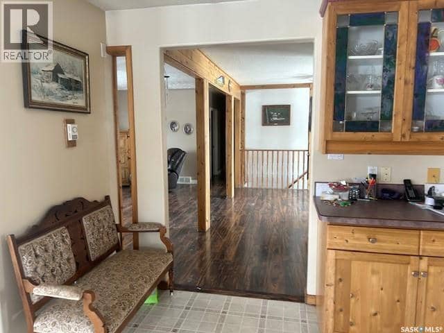 McNeely Farm — photo 9 of 36