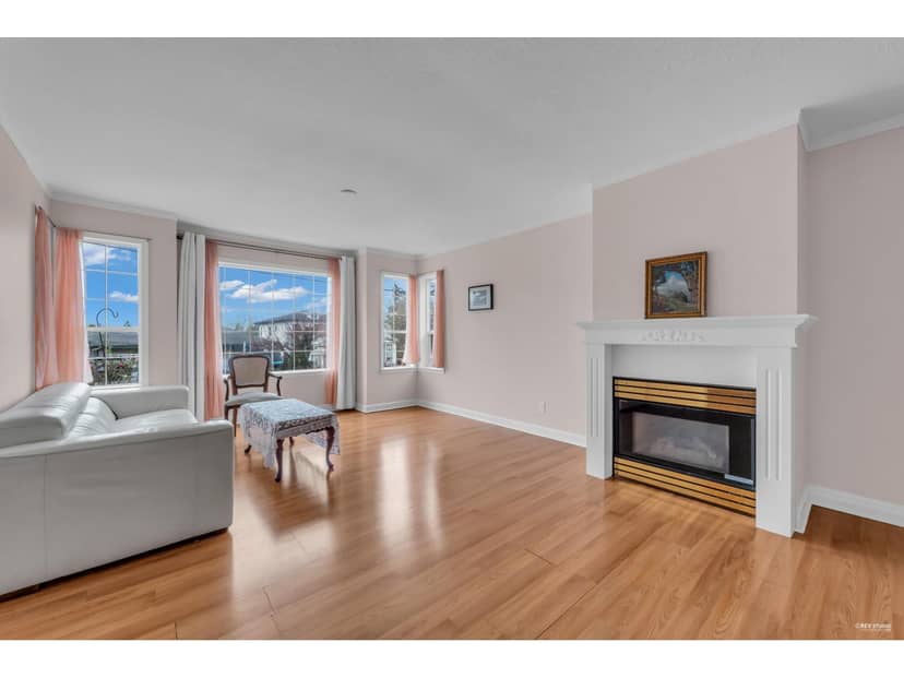 10848 129A STREET, Surrey, photo 6
