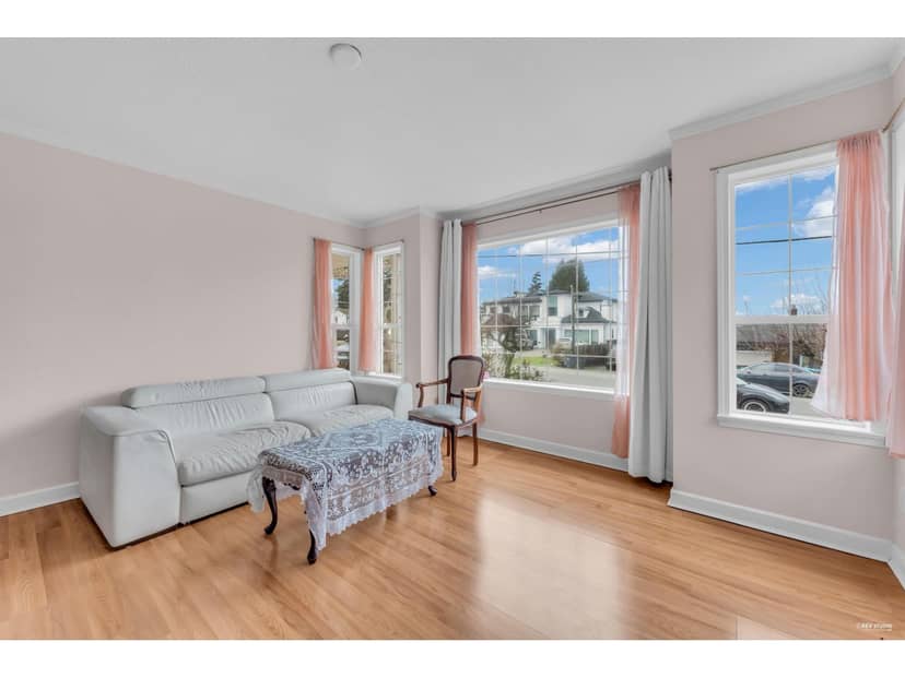 10848 129A STREET, Surrey, photo 8