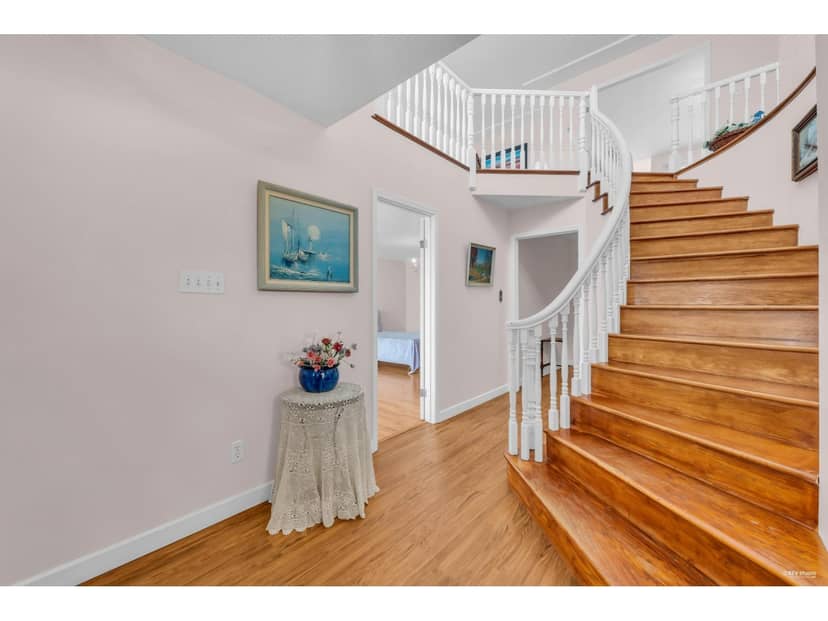 10848 129A STREET, Surrey, photo 4