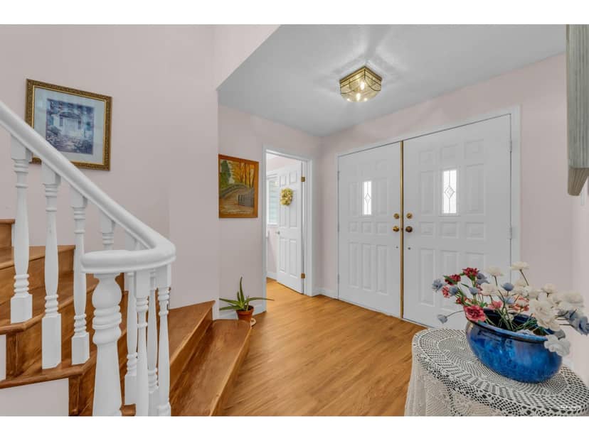 10848 129A STREET, Surrey, photo 5