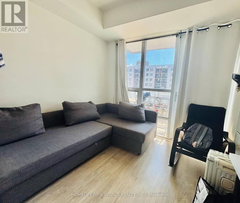 423 - 38 Cameron Street — photo 3 of 24