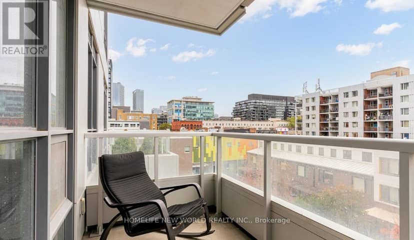 423 - 38 Cameron Street — photo 8 of 24