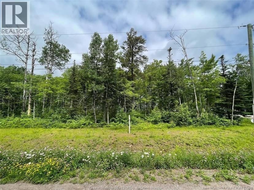 Lot 22-1 Jason Street — photo 1 of 6