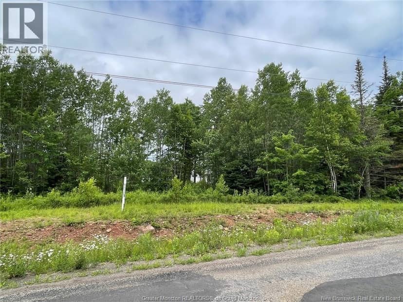 Lot 22-1 Jason Street — photo 2 of 6