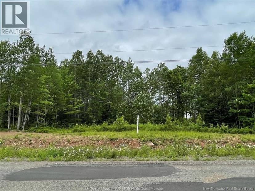Lot 22-1 Jason Street — photo 3 of 6