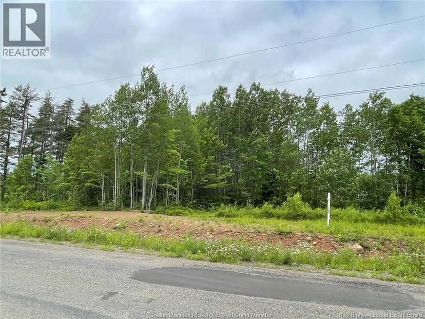 Lot 22-1 Jason Street — photo 4 of 6