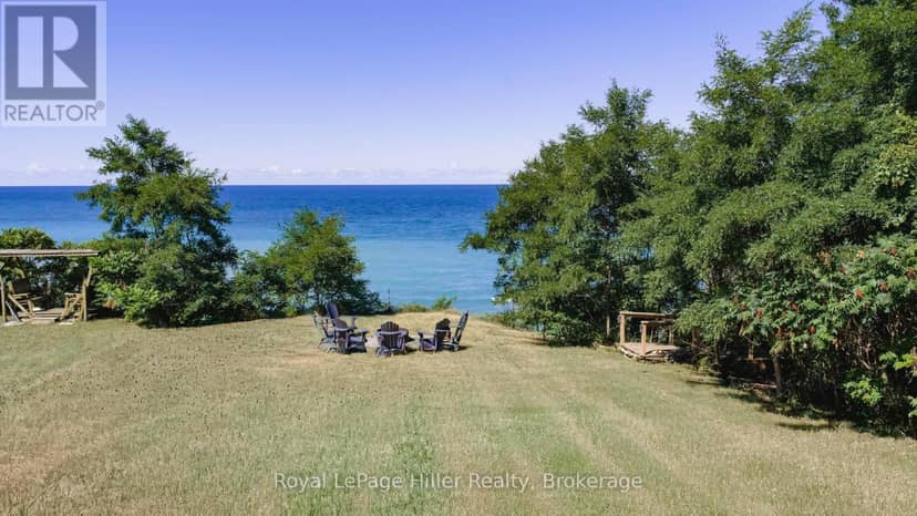 72431 Bluewater Highway, Bluewater, photo 5