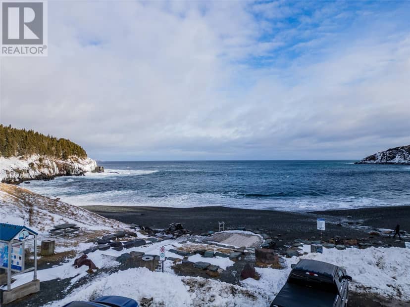 Lot 1 Silver Head Way, Logy Bay Middle Cove Outer Cove, photo 5