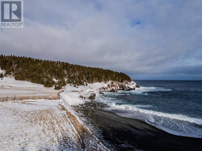 Lot 1 Silver Head Way, Logy Bay Middle Cove Outer Cove, photo 6