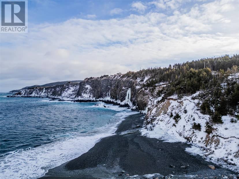 Lot 14 Silver Head Way, Logy Bay Middle Cove Outer Cove, photo 7