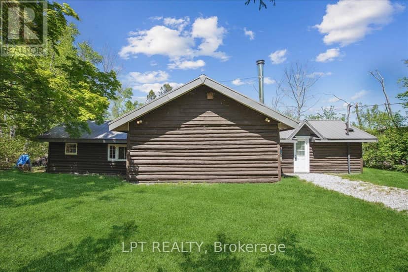 1689 Chief Joseph Snake Road, Georgina Islands, photo 5