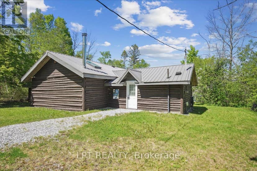 1689 Chief Joseph Snake Road, Georgina Islands, photo 6