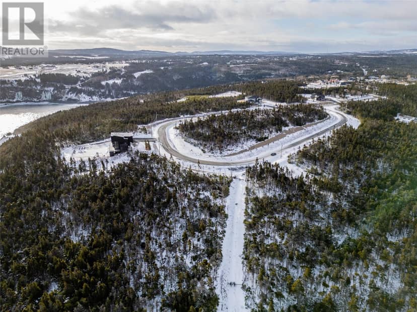 Lot 5 Silver Head Way — photo 2 of 13