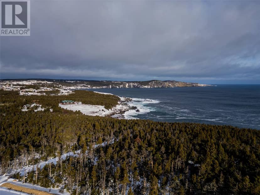 Lot 5 Silver Head Way — photo 3 of 13