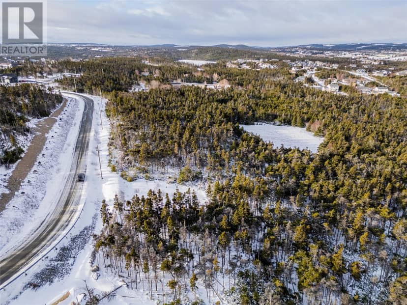 Lot 5 Silver Head Way — photo 9 of 13