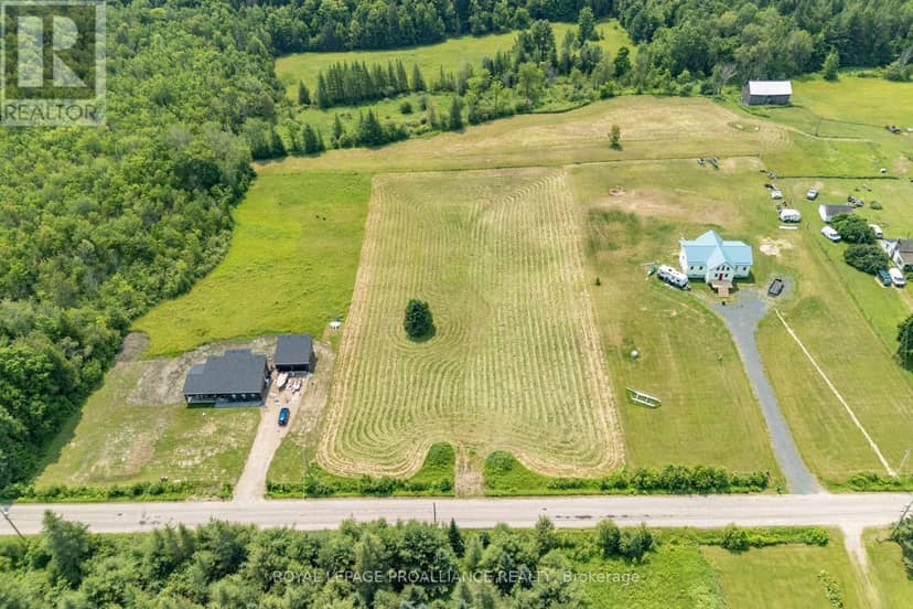 1226 Gull Lake Road — photo 13 of 22