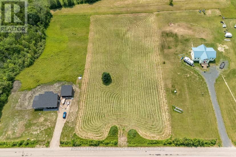 1226 Gull Lake Road — photo 12 of 22