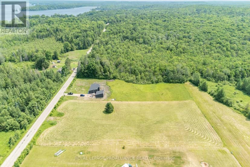 1226 Gull Lake Road — photo 19 of 22