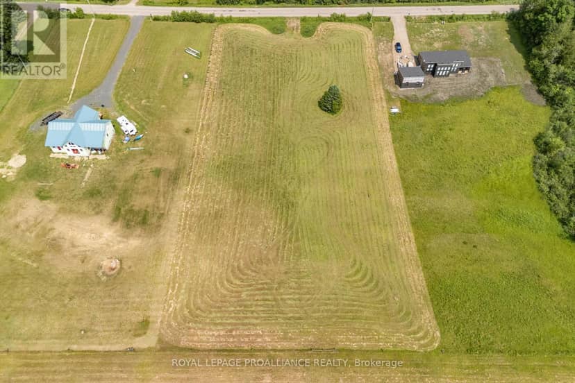 1226 Gull Lake Road — photo 9 of 22
