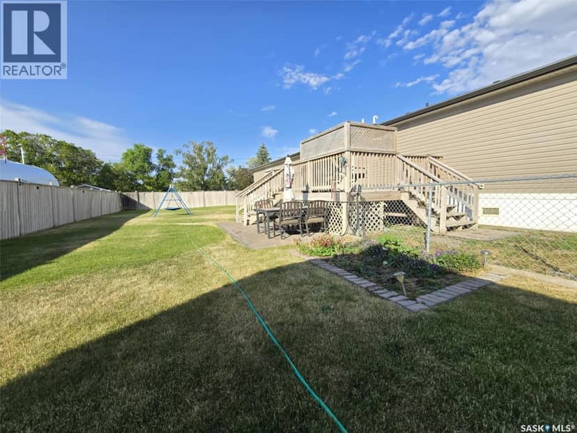 219 11 Highway — photo 36 of 40