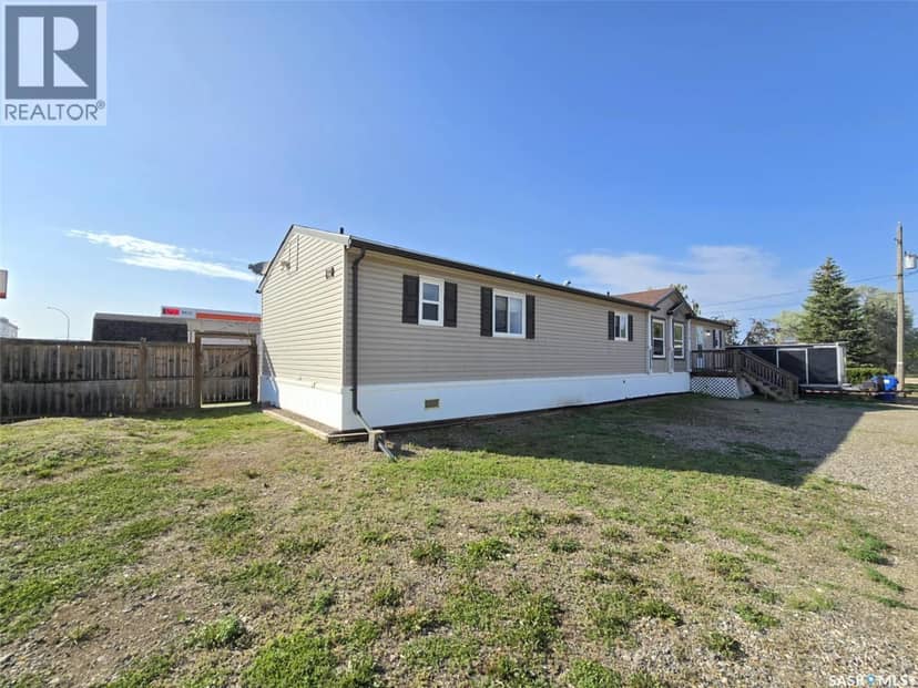 219 11 Highway — photo 37 of 40