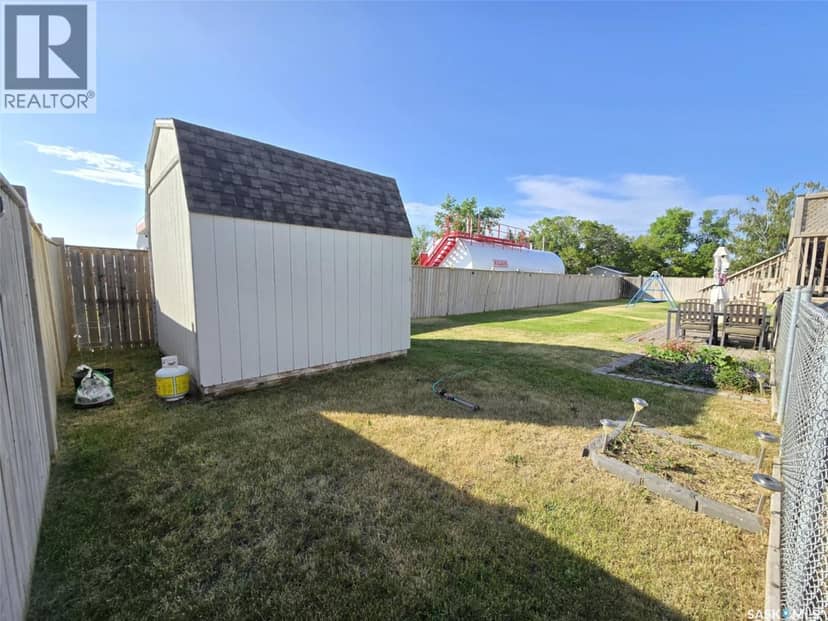 219 11 Highway — photo 40 of 40