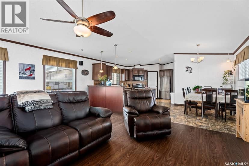 219 11 Highway, Chamberlain, photo 8