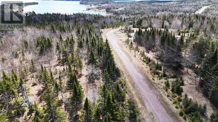 Lot 12, 13, 14 Hill Street — photo 4 of 18