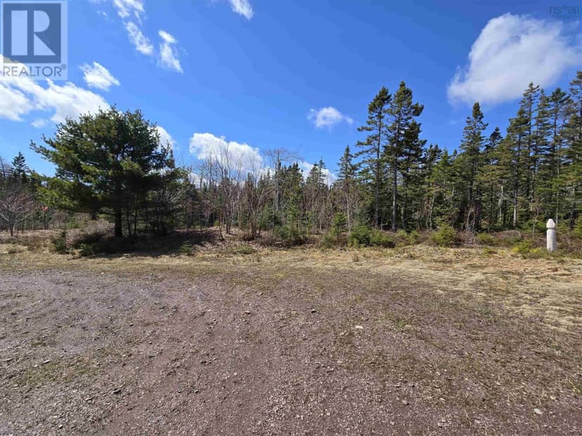 Lot 14 Hill Street — photo 14 of 18