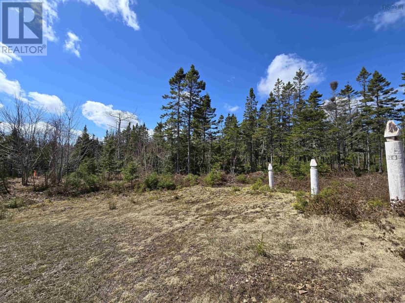 Lot 14 Hill Street — photo 17 of 18