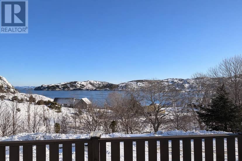 8-10 Gushues Lane, Brigus, photo 4