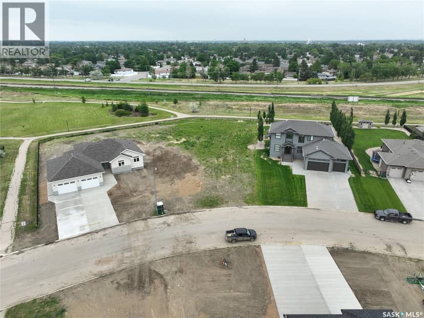 236 Iron Bridge DRIVE, Moose Jaw, photo 3
