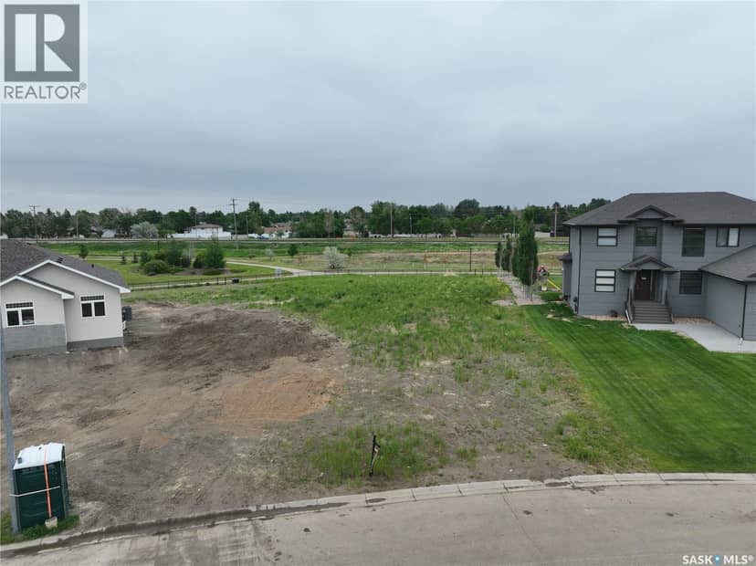 236 Iron Bridge DRIVE, Moose Jaw, photo 4