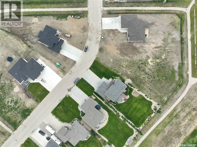 236 Iron Bridge DRIVE, Moose Jaw, photo 5