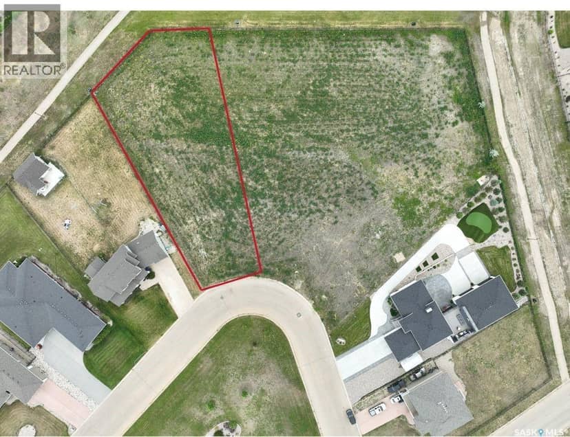 15 Iron Bridge TERRACE, Moose Jaw