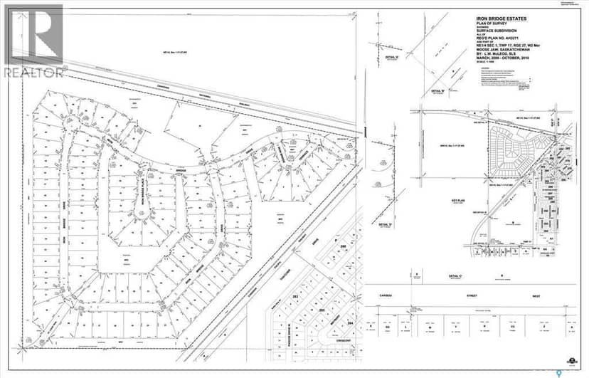 15 Iron Bridge TERRACE — photo 17 of 18